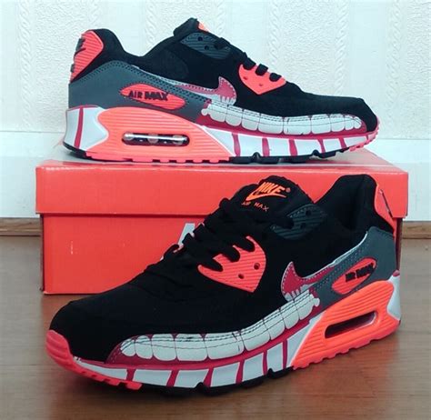 limited edition nike air max|air max 90 special edition.